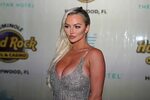 Lindsey pelas see thru ♥ Post a comment - Интересное в сети!